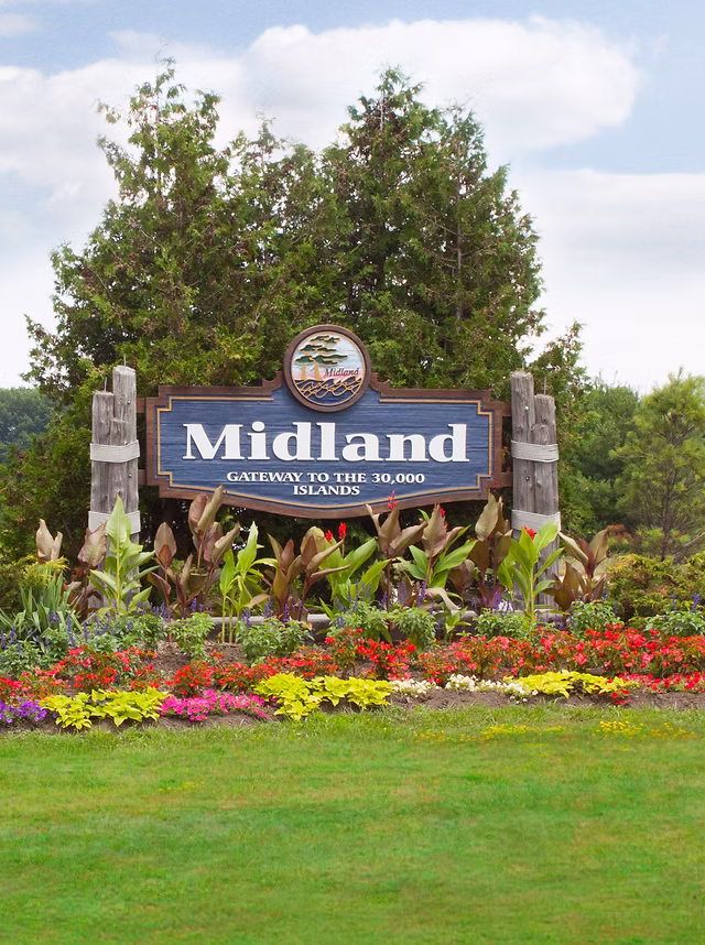 Want to Sell Your Home Fast and Easy in Midland